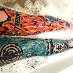 Abbyy Lewis✌️ photo