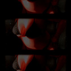 All Natural Honeyy: A Seductive Model from Calabasas, CA