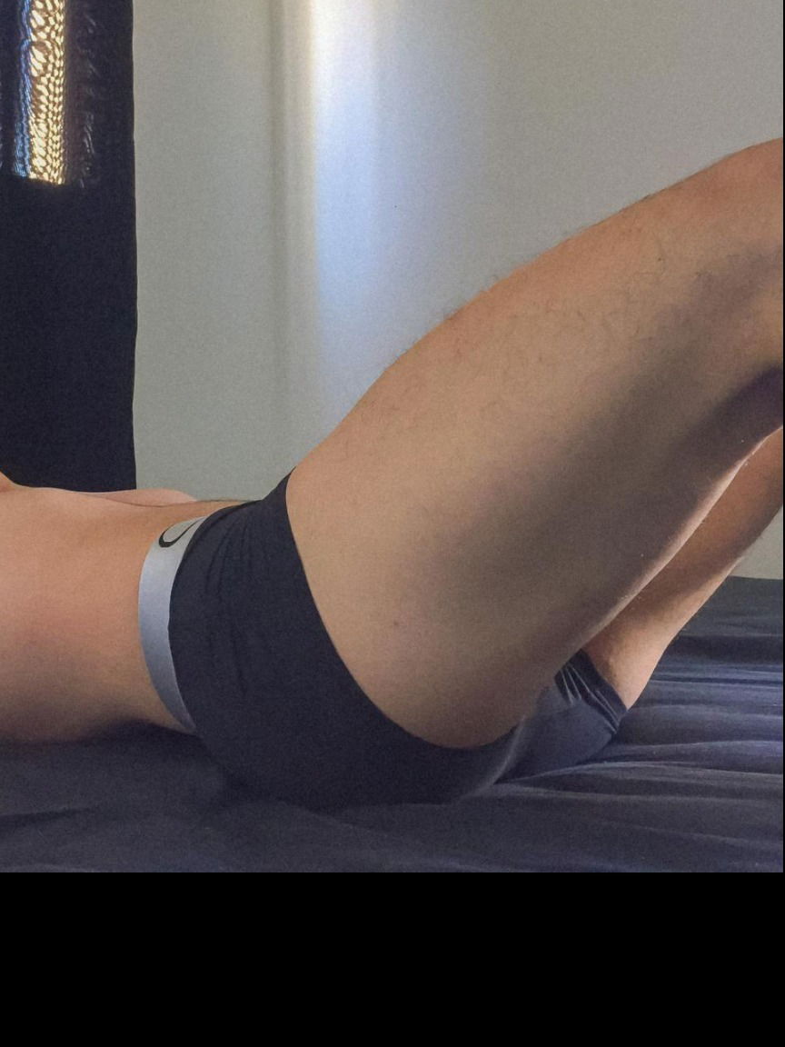 Amador Alvarez photo