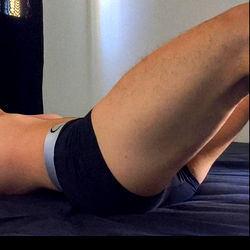 Amador Alvarez photo