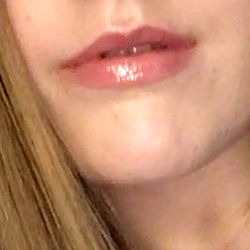 Kara, a Model on OnlyFans from the UK