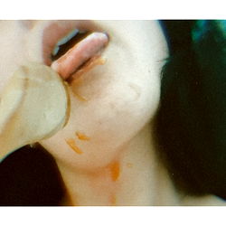 AlmendraMiel in En tus fantasías ✨