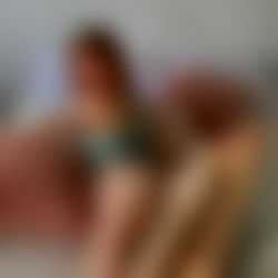 ใ๐Mariposa๐ๅฝก photo