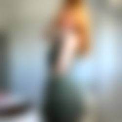 ใ๐Mariposa๐ๅฝก photo