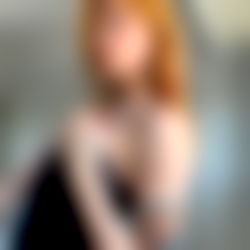 ใ๐Mariposa๐ๅฝก photo