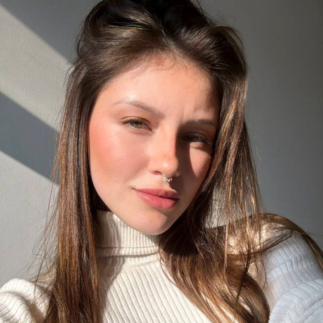 ミ💗Mariposa💗彡 photo