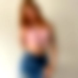 ใ๐Mariposa๐ๅฝก photo