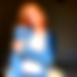 ใ๐Mariposa๐ๅฝก photo