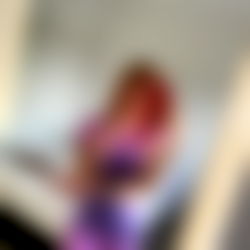 ใ๐Mariposa๐ๅฝก photo