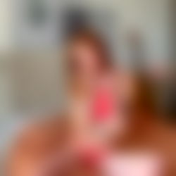 ใ๐Mariposa๐ๅฝก photo