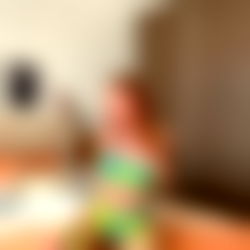 ใ๐Mariposa๐ๅฝก photo