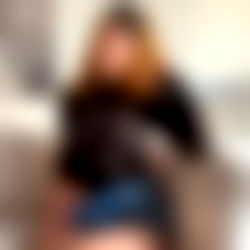 ใ๐Mariposa๐ๅฝก photo