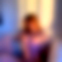 ใ๐Mariposa๐ๅฝก photo