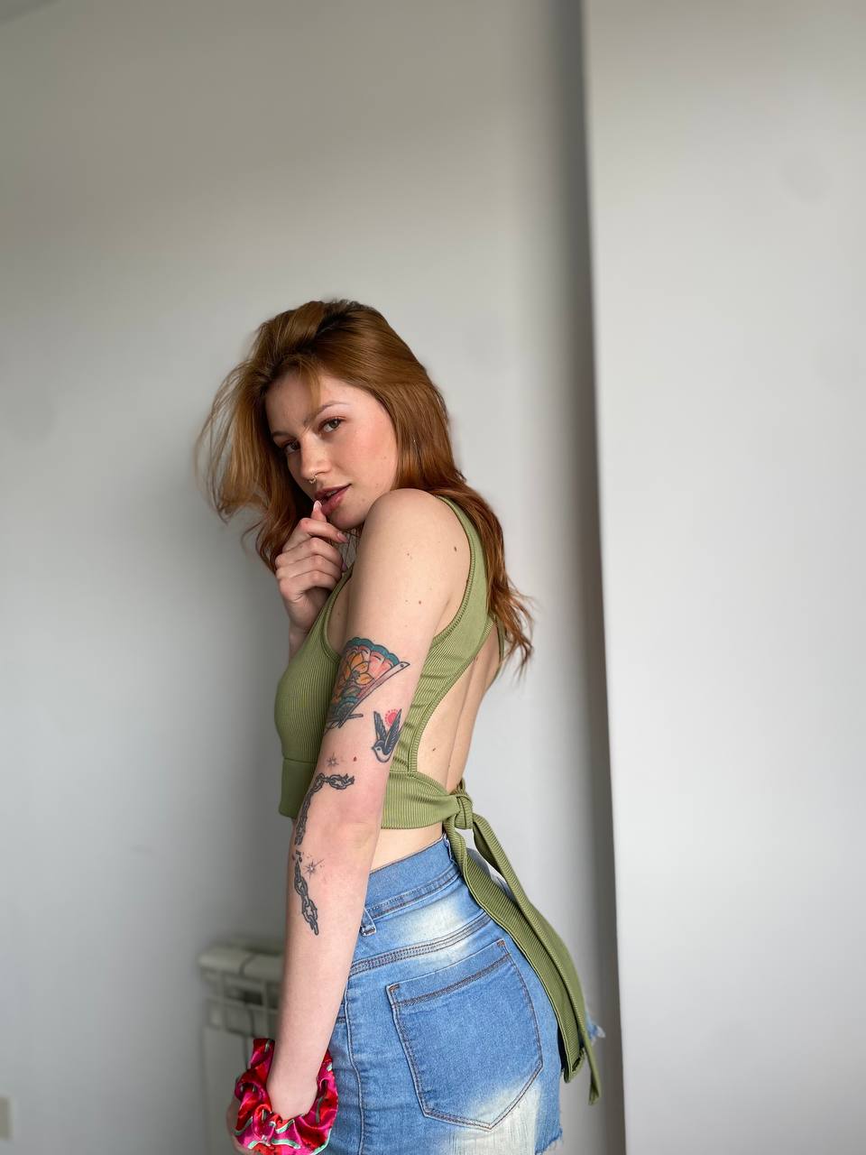 ミ💗Mariposa💗彡 photo