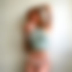 ใ๐Mariposa๐ๅฝก photo