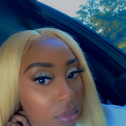 Jakyla Watts: A Glamourous Social Media Influencer