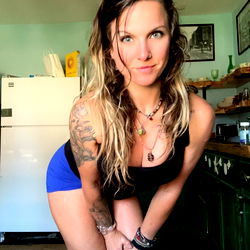 Alx H. ✌️❤️🚌