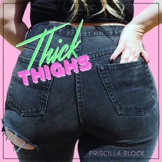 Alexa Schofield photo