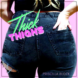 Alexa Schofield photo