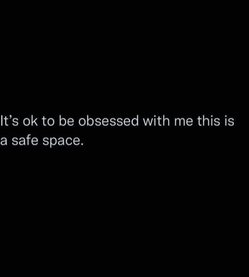 CO$MIC PU$$Y EMPRESS photo