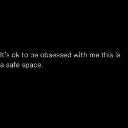 CO$MIC PU$$Y EMPRESS photo