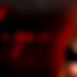 โจ๐ฃ๐ข ๐๐๐๐๐ โจ/ 8 inches ๐ photo