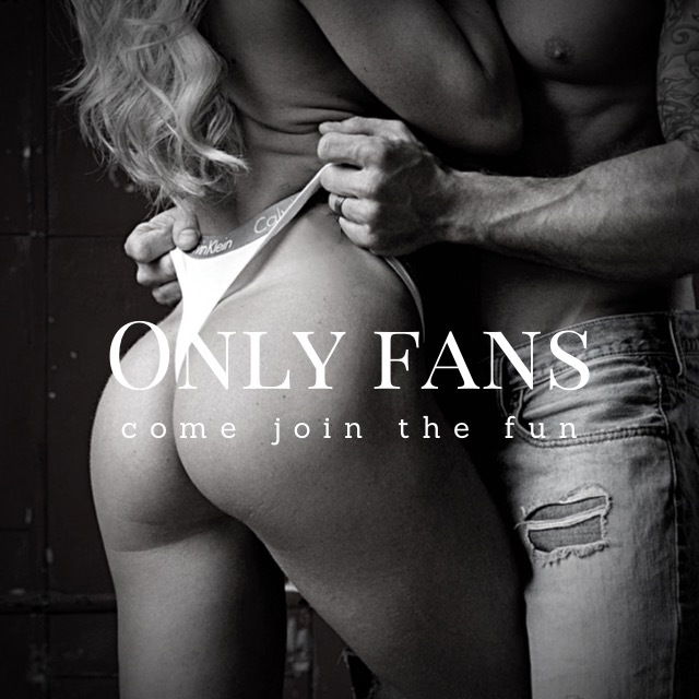 xxx Fitness Couple 🍓🍓 photo