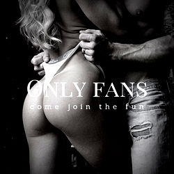 xxx Fitness Couple 🍓🍓 photo