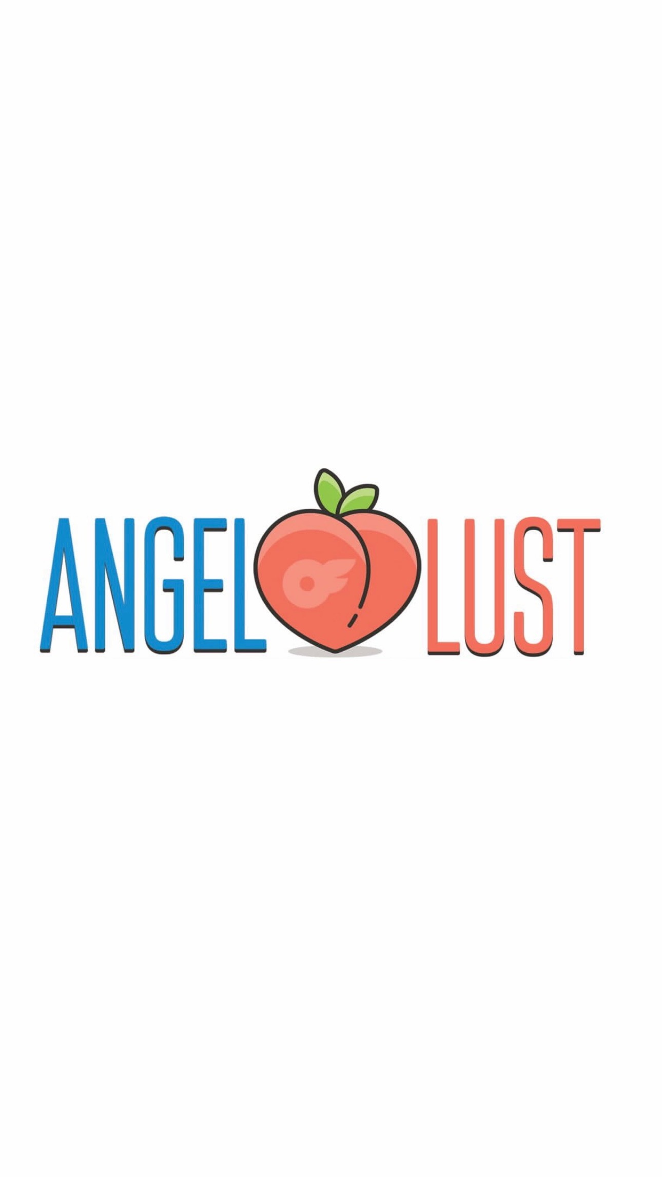 Angel Lust💋 photo