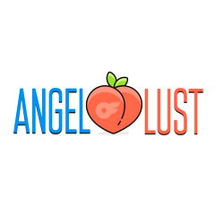 Angel Lust💋 photo