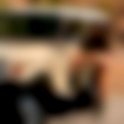 Alexis Blaze 🖤 photo