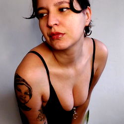 Miss Laia: An OnlyFans Model Shares Her Story