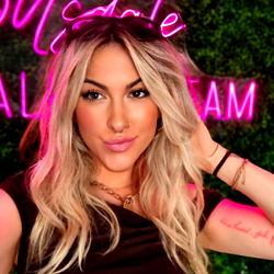 Age Gap Adventures photo