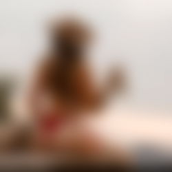 Age Gap Adventures photo