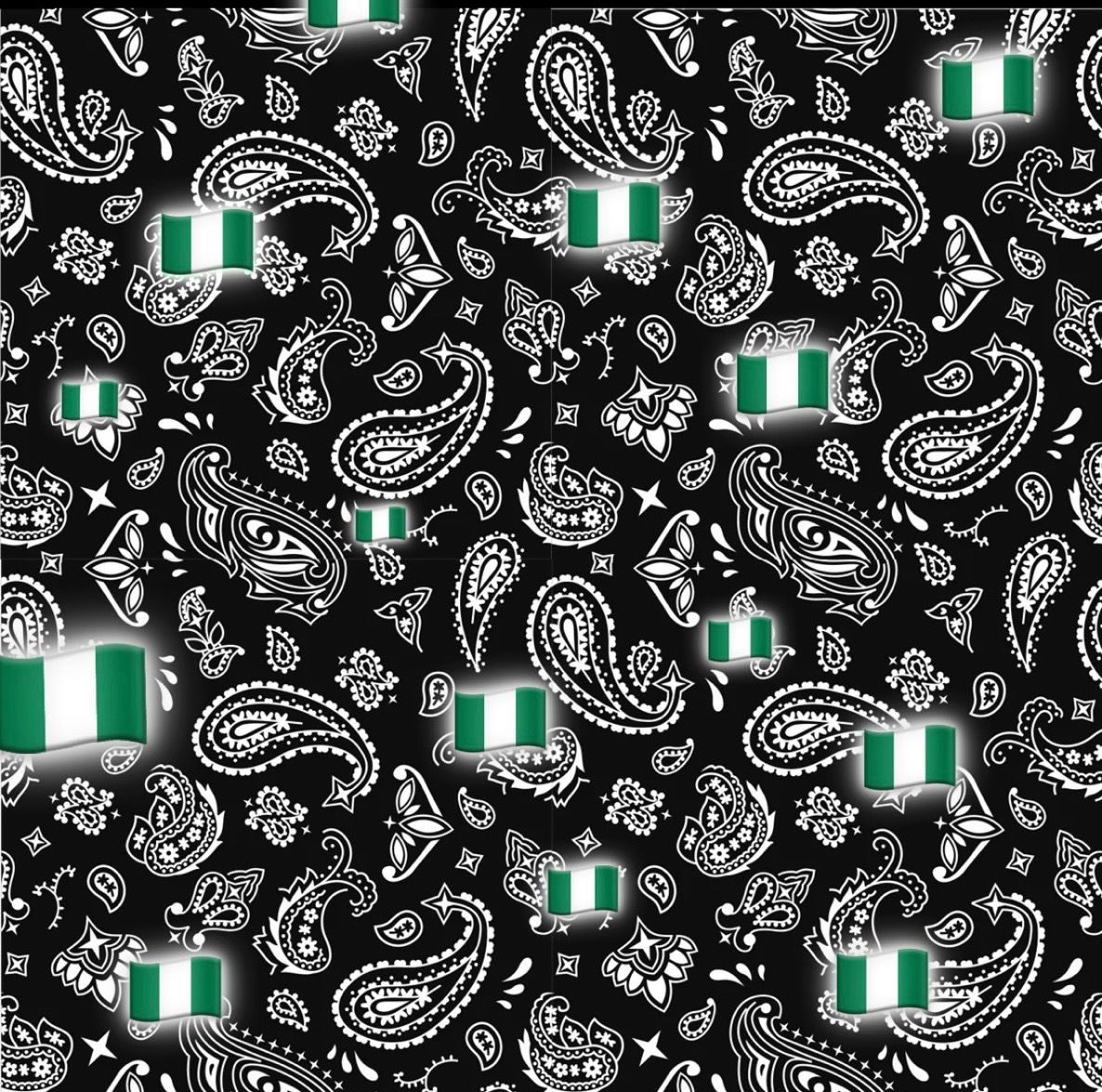 MikeNextDoor💜🖤✨ photo