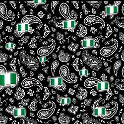 MikeNextDoor💜🖤✨ photo