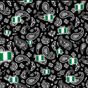 MikeNextDoor๐๐คโจ photo