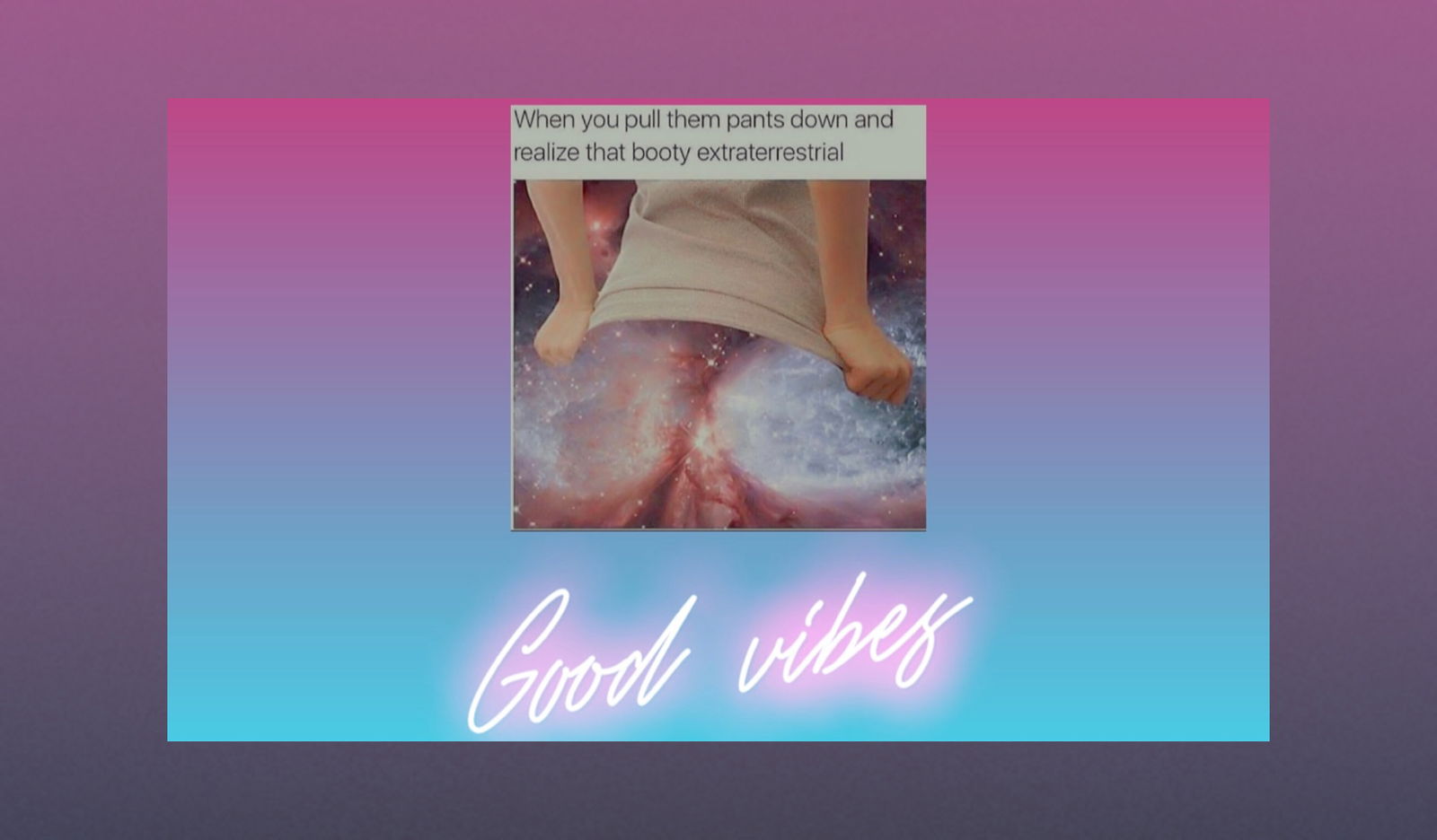 MikeNextDoor💜🖤✨ photo