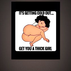 MikeNextDoor💜🖤✨ photo