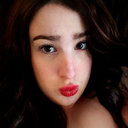 Adele Starr | OnlyFans Model, Oklahoma City