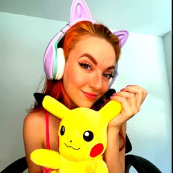 𝐘𝐨𝐮𝐫 𝐖𝐚𝐢𝐟𝐮 💗💦 photo