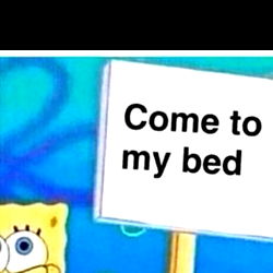 Princess jā¤ļø photo