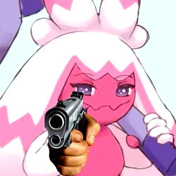 Anime Fan Art - OnlyFans Model 5598934