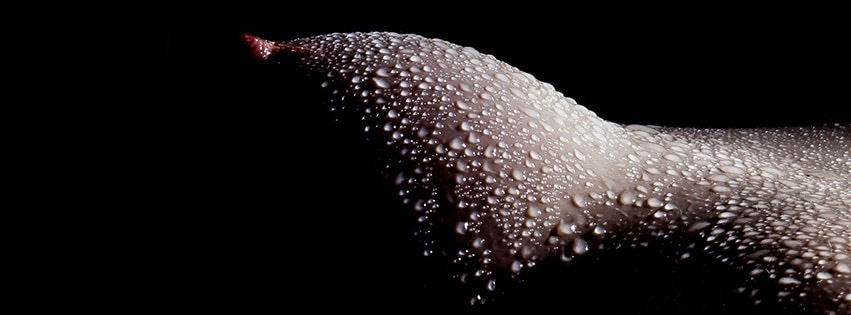 باربي 🫦👠 photo