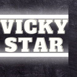 Vicky Star🌟 photo