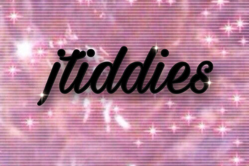 jtiddies💎 photo