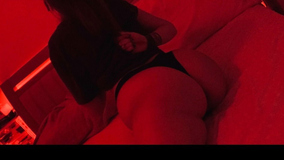 🔥 𝕏𝕠𝕟𝕚𝕒 𝕒𝕝𝕝  𝕌𝕟𝕔𝕖𝕟𝕤𝕠𝕣𝕖𝕕 🚨 photo