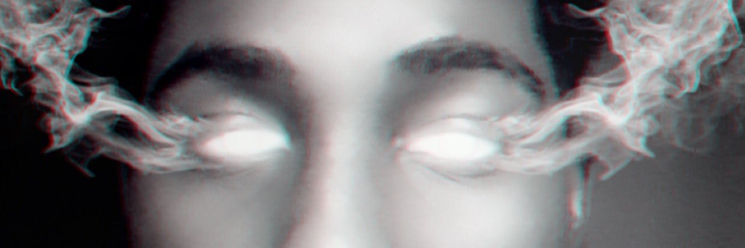 Booker Johnson photo