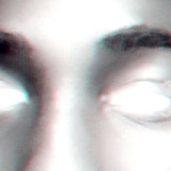 Booker Johnson photo