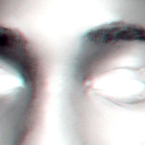 Booker Johnson photo